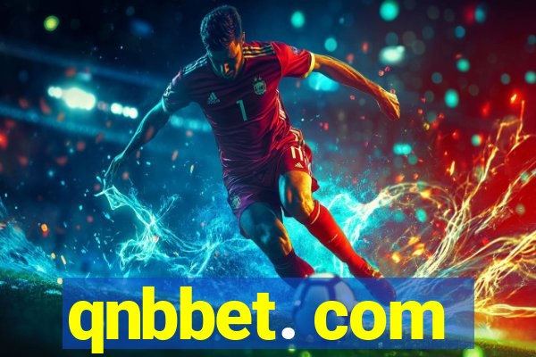 qnbbet. com